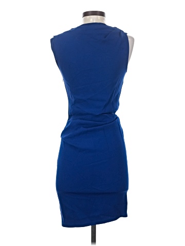 Reiss Cocktail Dress (view 2)