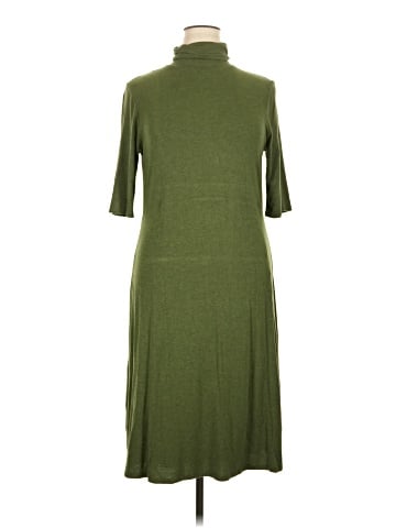 Anthropologie Casual Dress (view 1)