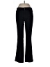 Candie's Black Dress Pants Size 5 - photo 1