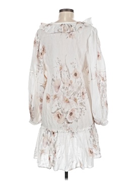 H&M Casual Dress (view 2)
