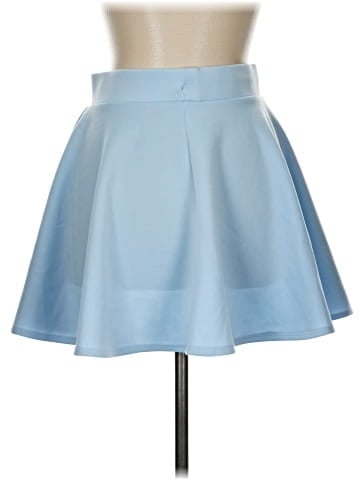 Made By Johnny Casual Skirt (view 2)