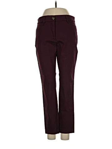 Ann Taylor LOFT Jeggings (view 1)