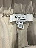 C by ONE Tan Dress Pants Size XS - photo 4