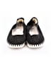 Easy Spirit Black Flats Size 8 - photo 2