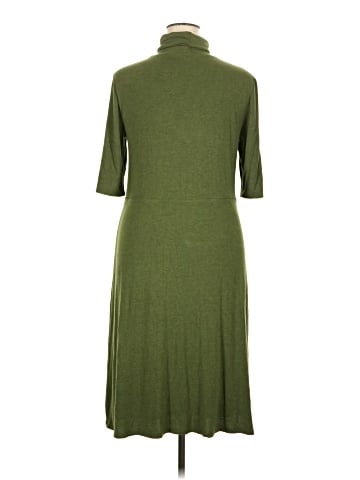 Anthropologie Casual Dress (view 2)