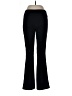 Candie's Black Dress Pants Size 5 - photo 2