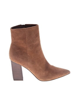 Marc Fisher Ltd Ankle Boots