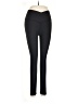 WILO Black Active Pants Size M - photo 1