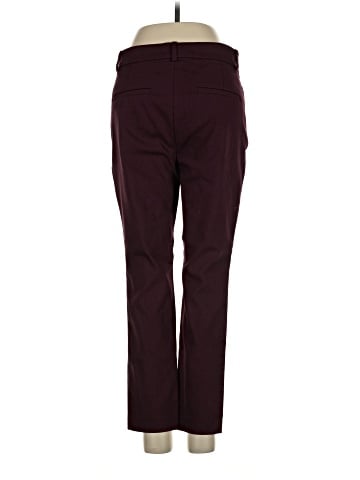 Ann Taylor LOFT Jeggings (view 2)