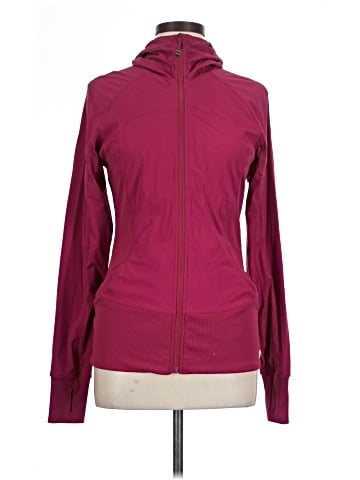 Lululemon Athletica Jacket (view 1)