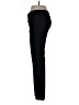 Candie's Black Dress Pants Size 5 - photo 5