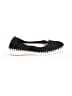 Easy Spirit Black Flats Size 8 - photo 1