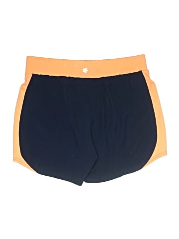 Tek Gear Athletic Shorts (view 2)