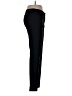 Candie's Black Dress Pants Size 5 - photo 4