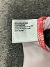 Lady Hagen Graphic Pink Skort Size S - photo 4
