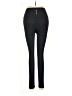 WILO Black Active Pants Size M - photo 2