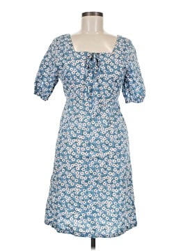 Assorted Brands Casual Dress