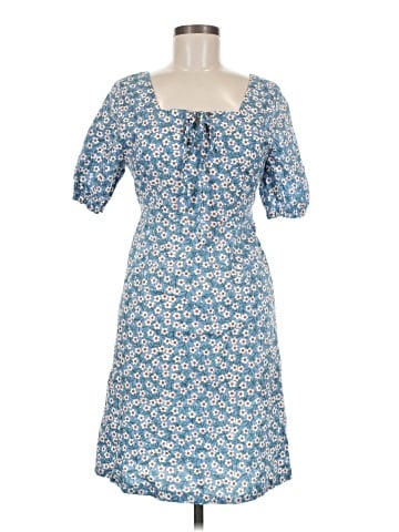 Assorted Brands Casual Dress (view 1)