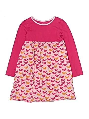 L.L.Bean Dress (view 1)