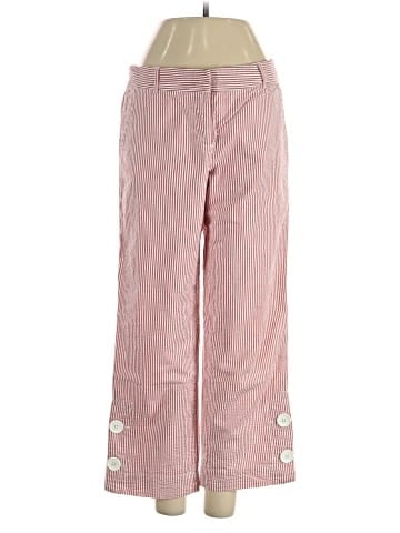 Elevenses Casual Pants (view 1)