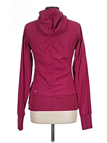 Lululemon Athletica Jacket (view 2)