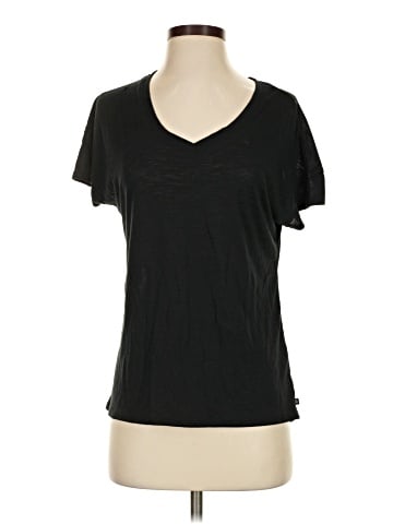 Marika Short Sleeve T-Shirt (view 1)