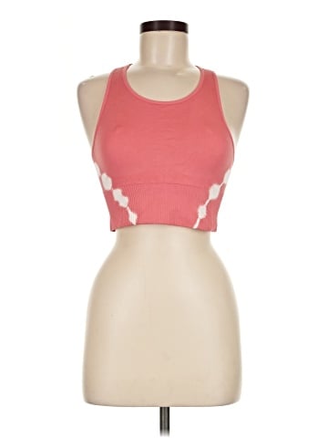 Zyia Active Tank Top (view 1)