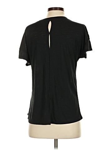 Marika Short Sleeve T-Shirt (view 2)