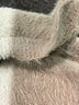 Aerie Gray Cardigan Size M - photo 7