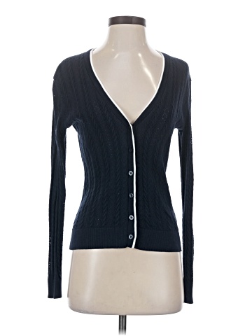 Brooks Brothers Cardigan (view 1)