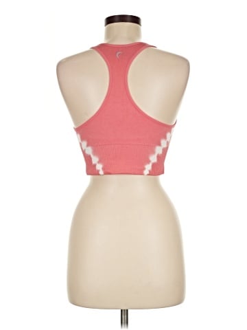 Zyia Active Tank Top (view 2)