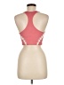 Zyia Active Pink Tank Top Size M - photo 2