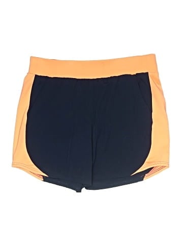 Tek Gear Athletic Shorts (view 1)