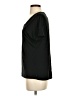 Marika Black Short Sleeve T-Shirt Size S - photo 5