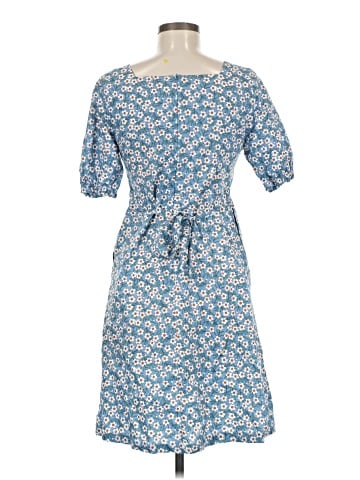 Assorted Brands Casual Dress (view 2)