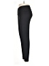 WILO Black Active Pants Size M - photo 5