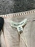 Max Studio Pink 3/4 Sleeve Blouse Size 1X - photo 7