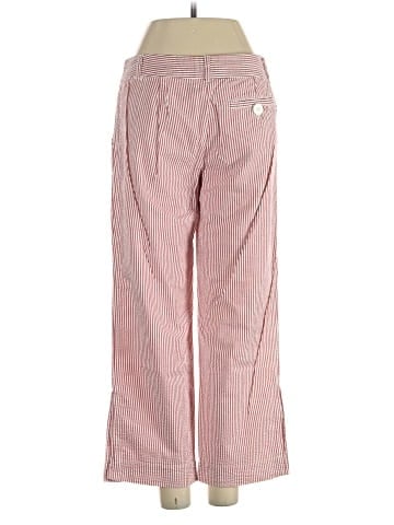 Elevenses Casual Pants (view 2)