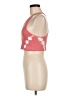 Zyia Active Pink Tank Top Size M - photo 5