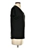 Marika Black Short Sleeve T-Shirt Size S - photo 4