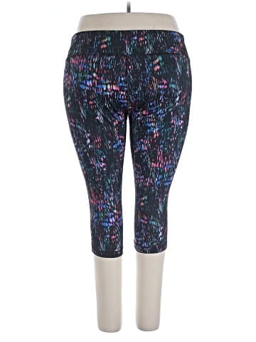 Danskin Now Active Pants (view 2)