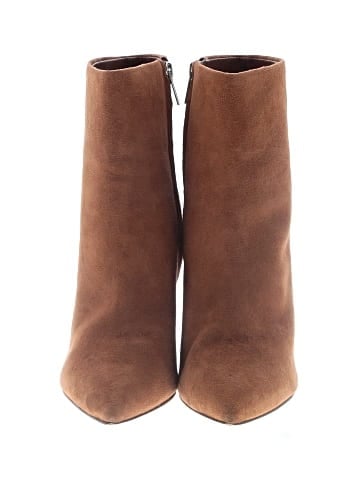 Marc Fisher LTD Ankle Boots (view 2)