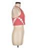 Zyia Active Pink Tank Top Size M - photo 4