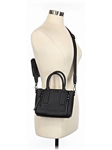 madden nyc Satchel (view 2)