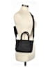 madden nyc Solid Gray Satchel One size - photo 2