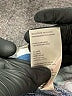 We the Free Hearts Blue Jeans Size 28 waist - photo 7