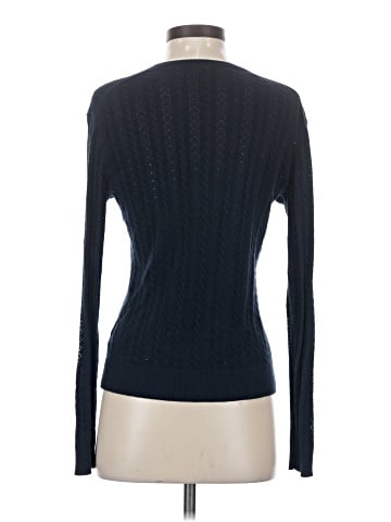 Brooks Brothers Cardigan (view 2)