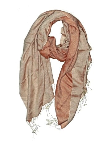 Unbranded Scarf (view 1)