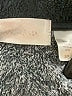 Assorted Brands 100% Polyester Gray Jacket Size S - photo 6