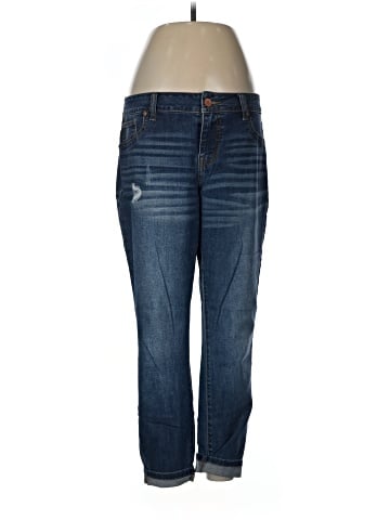 Maurices Jeans (view 1)